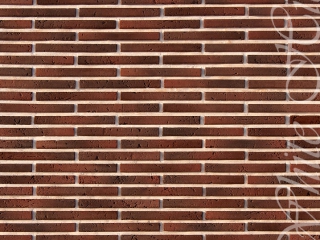 Тиволи брик (Tivoli brick) 356-40